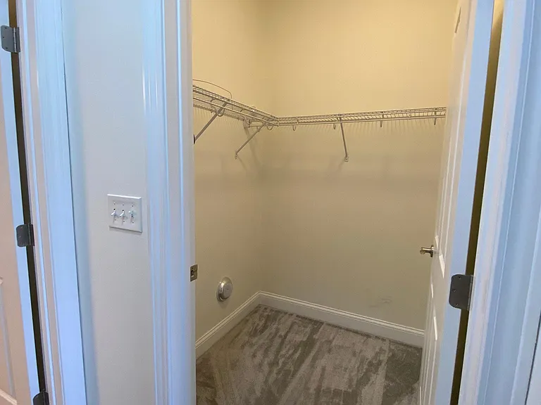 953 Ingleside Ave #116 — Photo 19