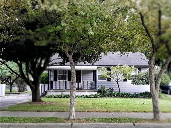 4254 Orr Ave, Warren, MI 48091