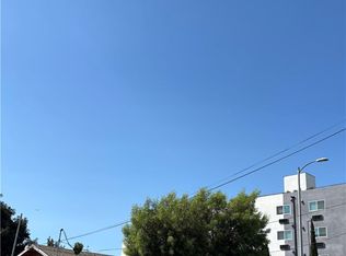 10821-10821 Compton Ave, Los Angeles, CA 90059