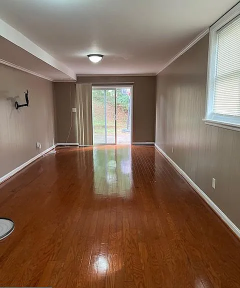 8503 Stevenswood Rd — Photo 8