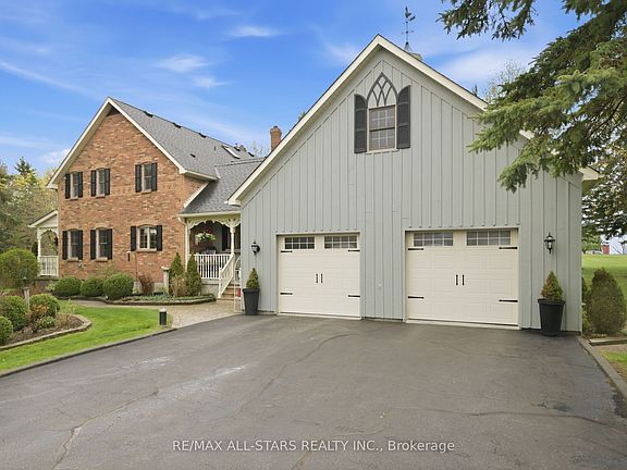 4th image of 4271 Fallis Rd