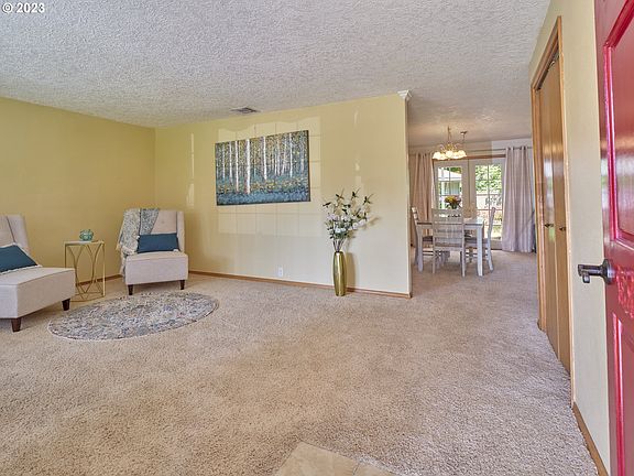 4th image of 7702 NE 149th Ave
