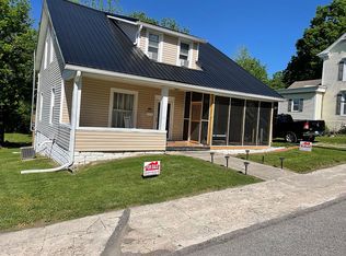 103 Logan Ave, Stanford, KY 40484