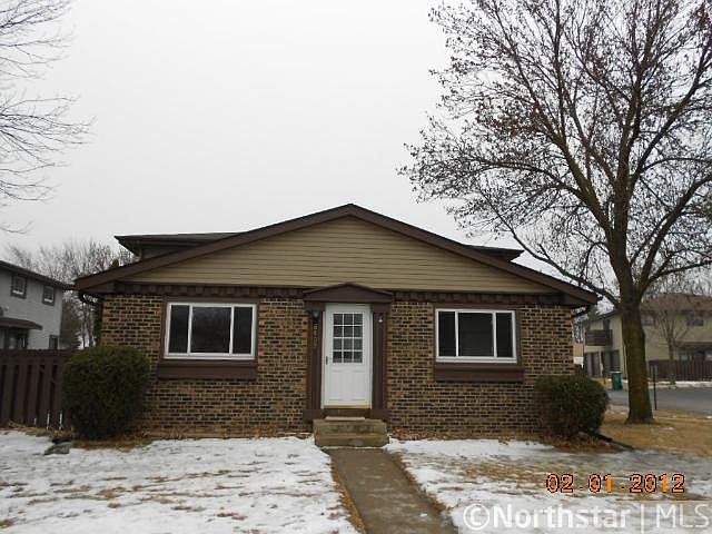 1st image of 6409 83rd Ct N