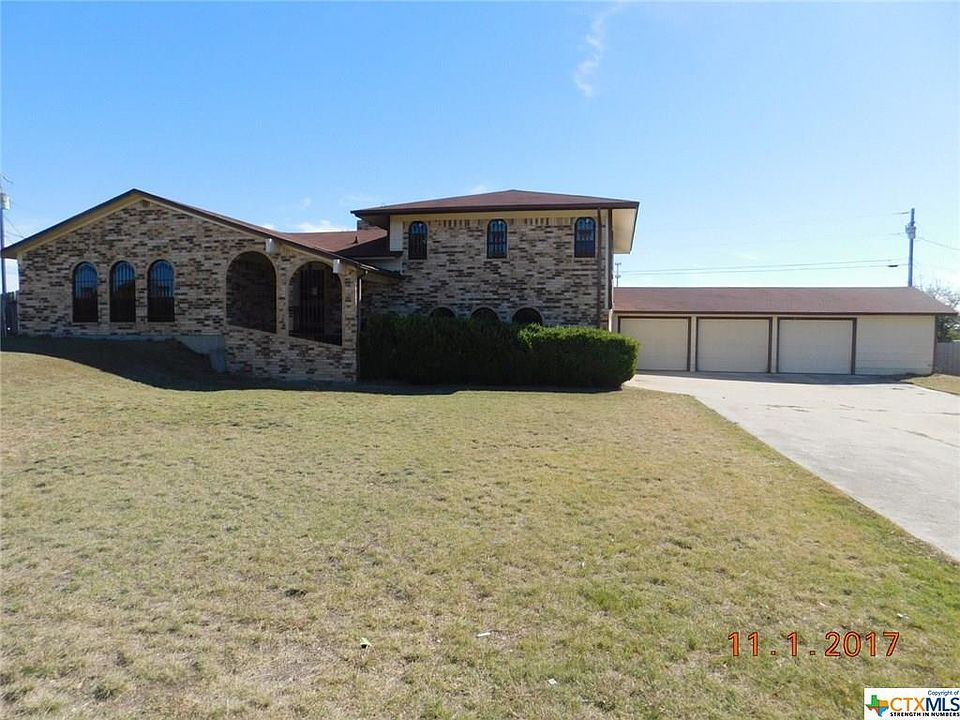 1st image of 1203 Leif Cir