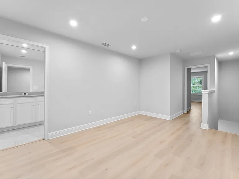 5932 Grand Sonata Ave — Photo 16