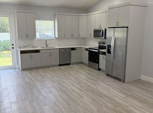 4323 Barbridge Rd, Palm Springs, FL 33406