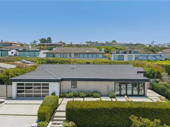 1120 White Sails Way, Corona Del Mar, CA 92625
