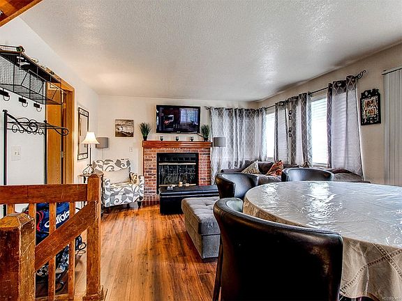 5th image of 20870 E 45th Ave
