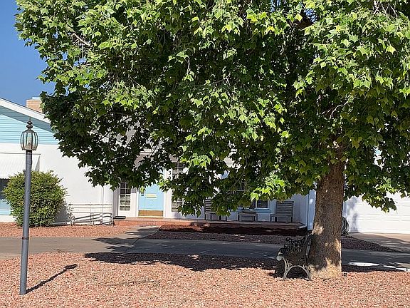 Front of the House Pic 3