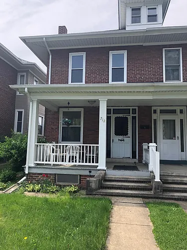 712 Reading Ave Photo 1
