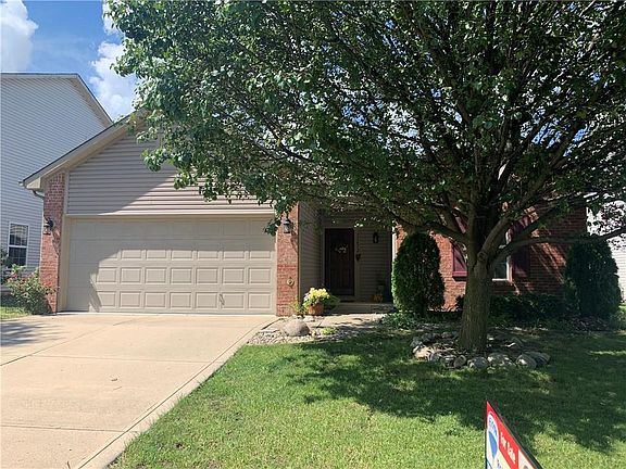 2nd image of 11472 Pegasus Dr