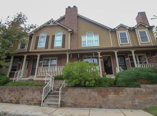 443 Pheasant Run, Louisville, CO 80027