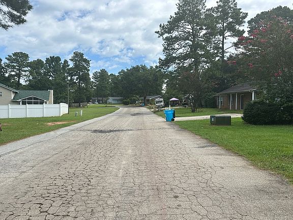 4th image of 60 W Independence Cir