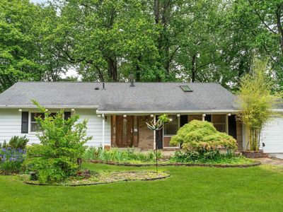 9113 Fairhaven Ave, Upper Marlboro, MD, 20772