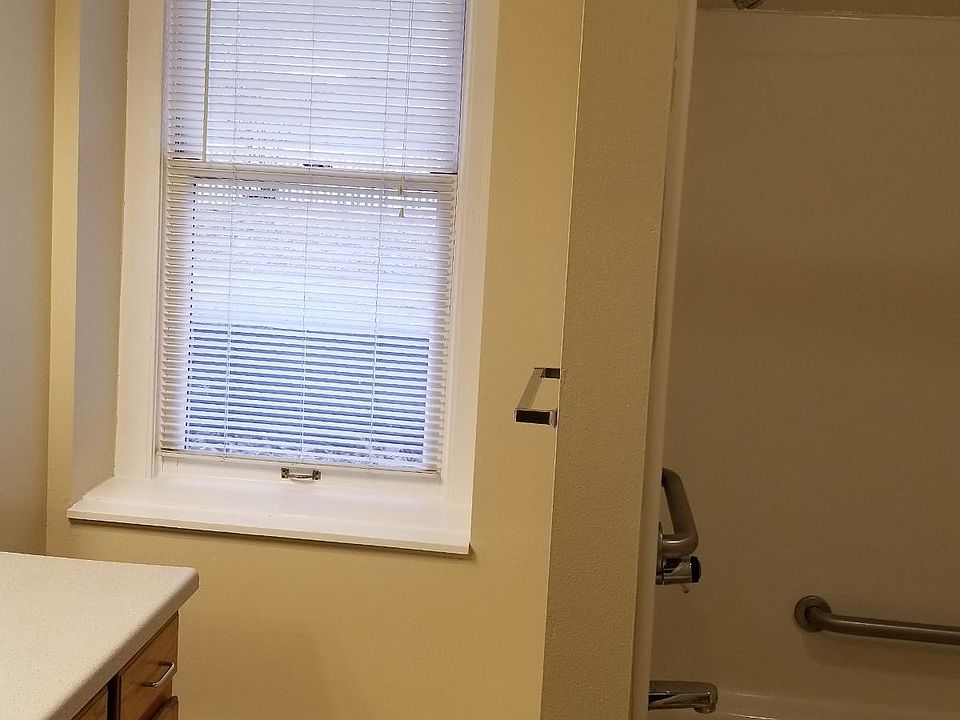 Stonehouse Apartments 115 Minnesota St W Cannon Falls MN Zillow