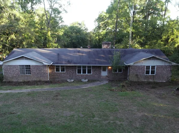 1195 Highway 24, Horatio, AR 71842