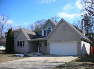 324 Lintz St, Lemont, IL