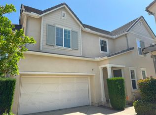 46198 Rocky Trail Ln, Temecula, CA 92592