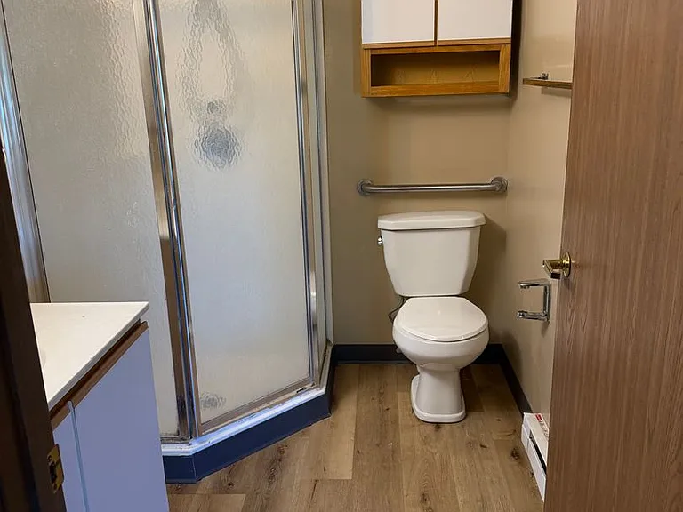 155 Rye Bluff Rd #125 — Photo 5