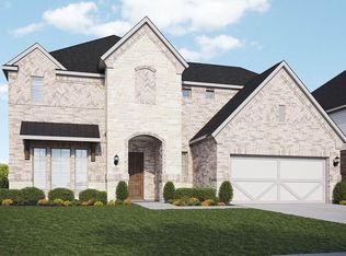 376 Olympic Park Dr, Kyle, TX 78640