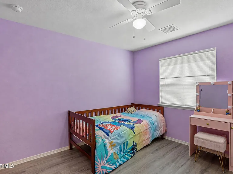 14668 Oldenberg Ct — Photo 24