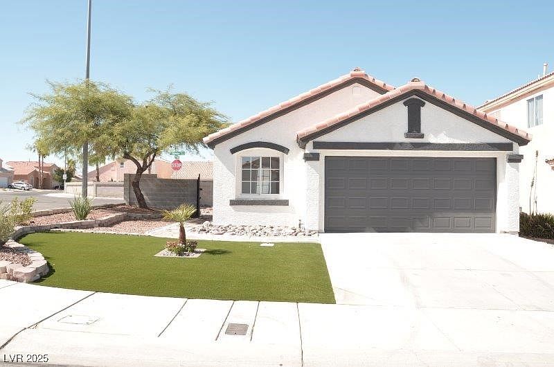 1st image of 9324 Red Rose Ave