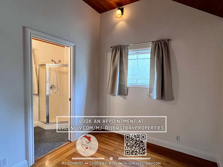 720 Virginia St — Photo 6