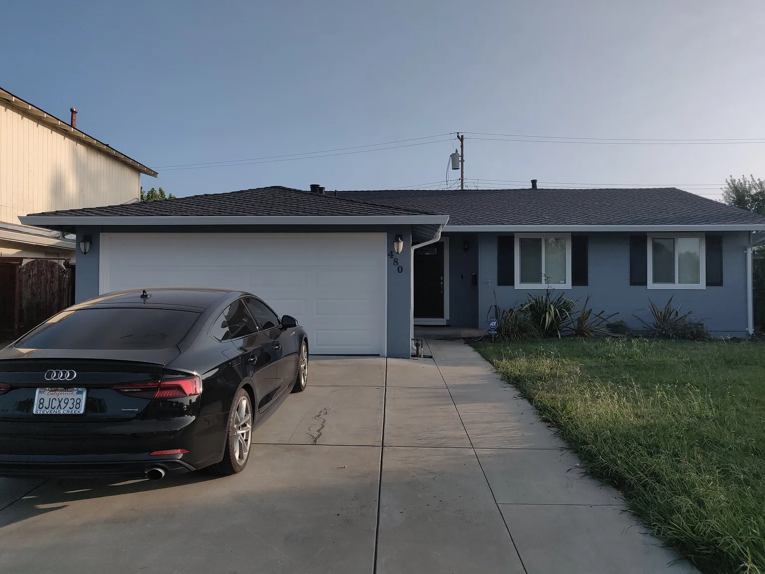 480 Paiute Ln — Photo 3