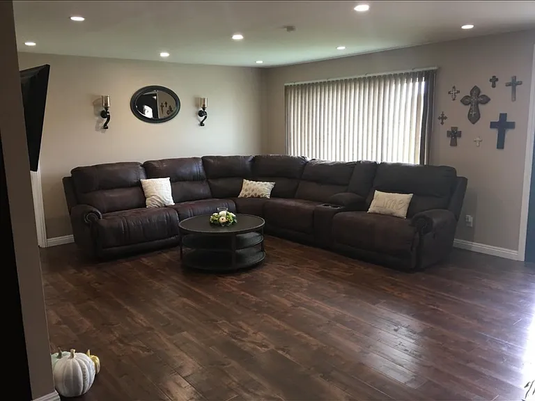 16647 Nearview Dr — Photo 8