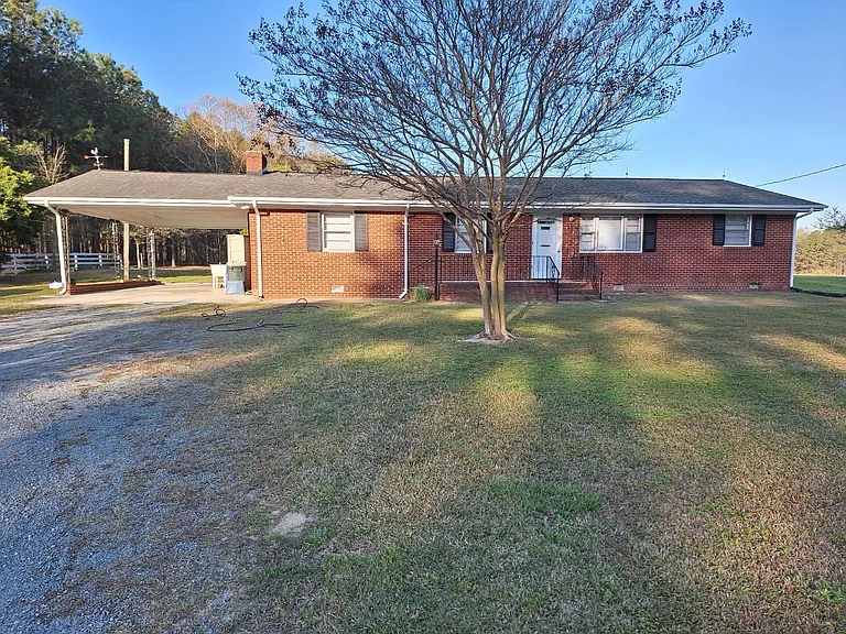 10051 State Highway 50 — Photo 1