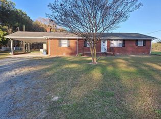 10051 State Highway 50, Angier, NC 27501