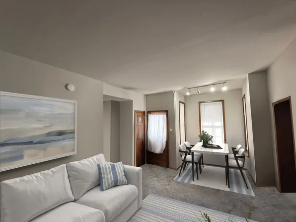 1451 Skippack Pike #A, Blue Bell, PA 19422