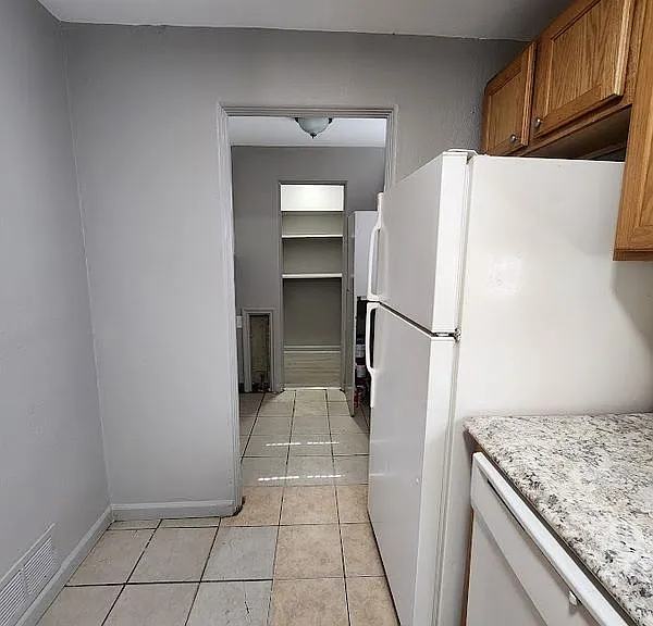 1308 N Moline St — Photo 4