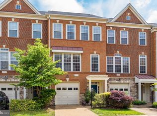 43149 Crosswind Ter, Ashburn, VA 20148