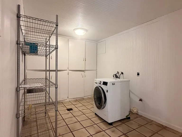 640 Tabor Dr — Photo 11