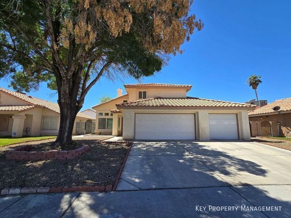4613 Fireside Ln