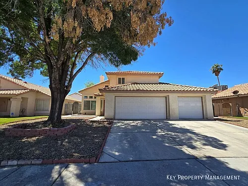 4613 Fireside Ln Photo 1