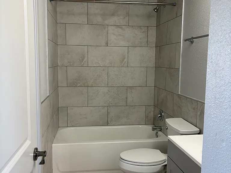6088 S Trowbridge Way — Photo 13