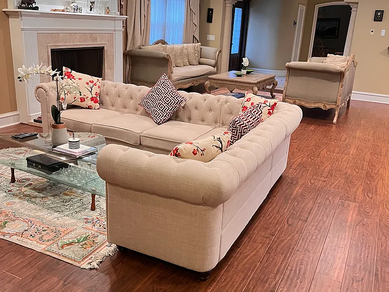 11570 W Sunset Blvd — Photo 10
