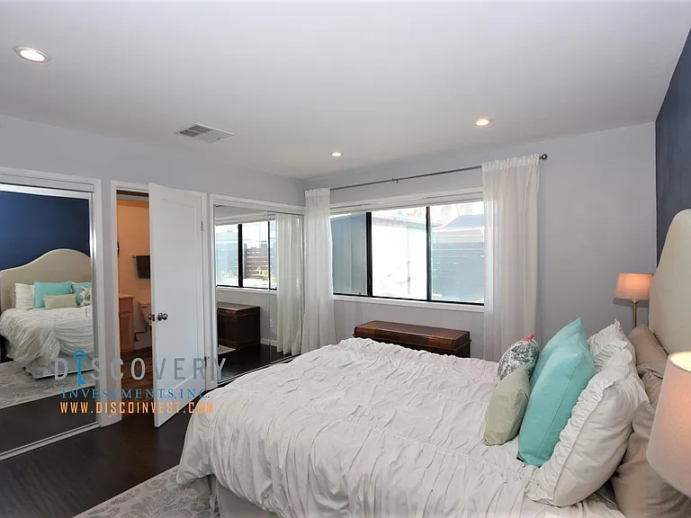 6014 Market St — Photo 18