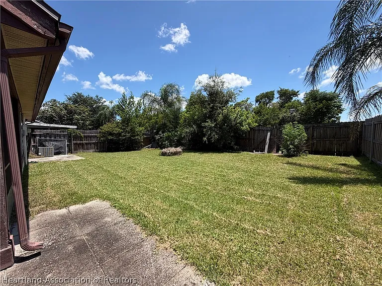 4807 Granada Blvd — Photo 18
