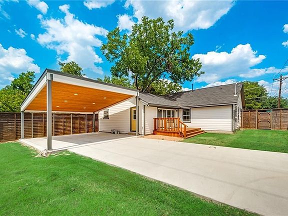3rd image of 3770 Cortez Dr