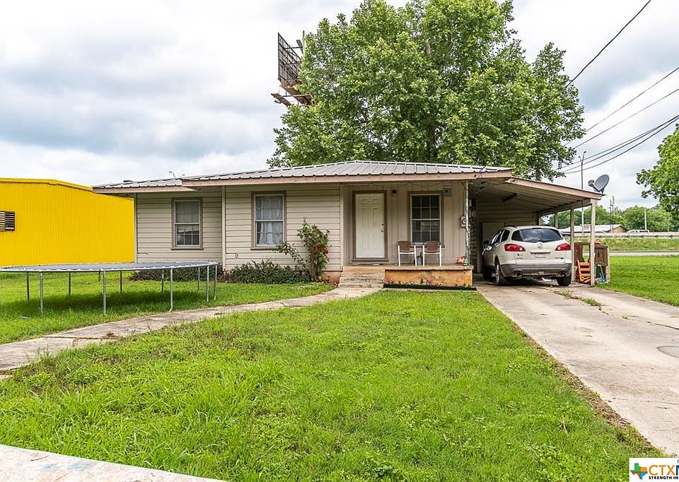 1st image of 117 Linda Dr