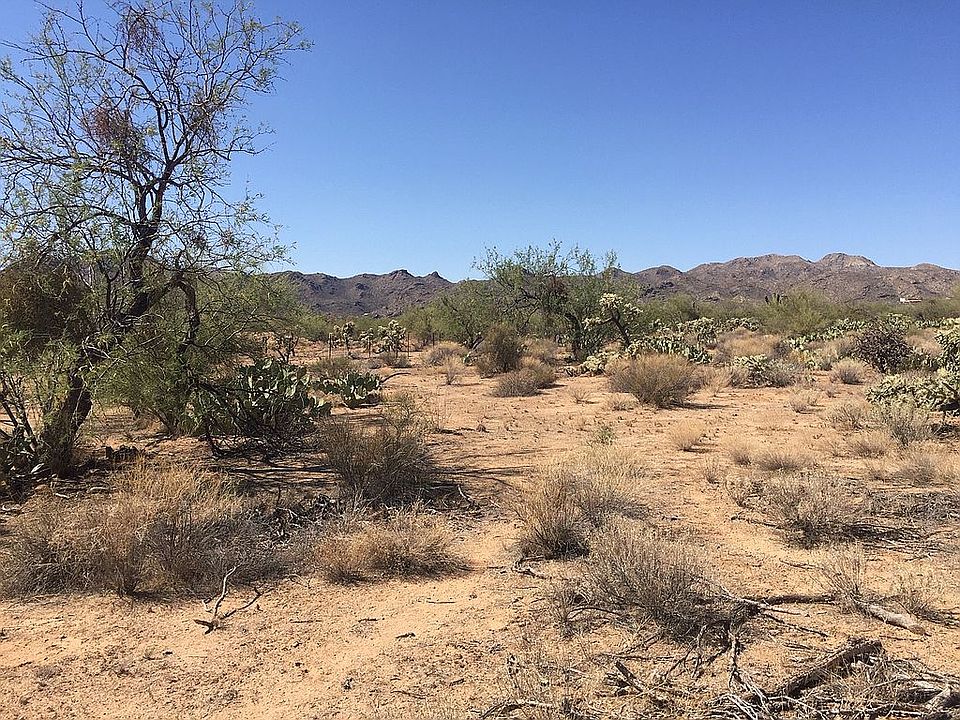 2nd image of N K 6 Ranch Rd