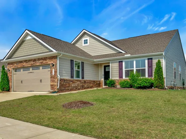 313 Carothers Way, White House, TN 37188