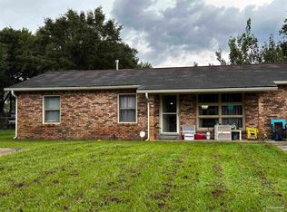 123 Willard Rd NW, Fort Walton Beach, FL 32548