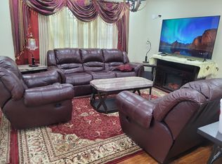 2383 Baker Rd NW, Atlanta, GA 30318