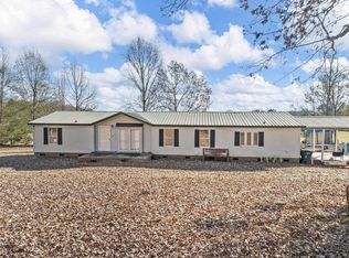 195 Hames Rd, Gaffney, SC 29340