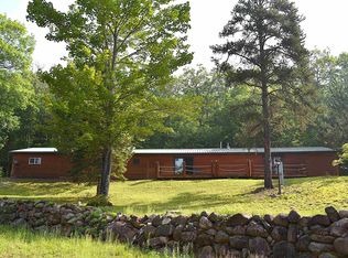 26410 Valhalla Ln, Washburn, WI 54891